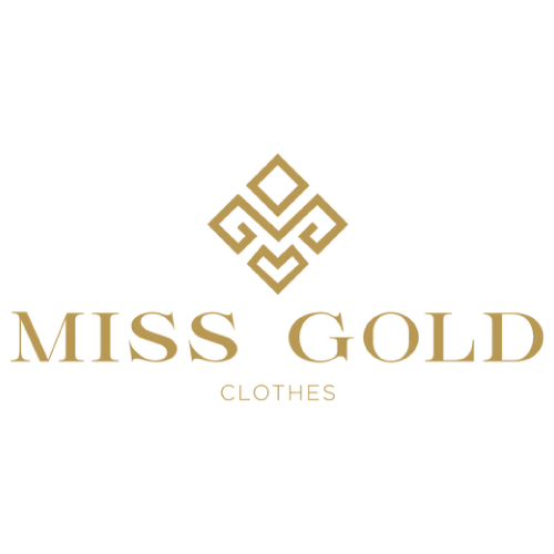 Missgold