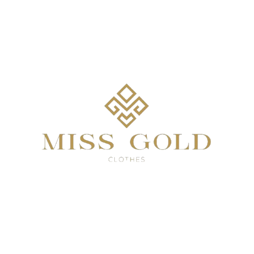 Missgold
