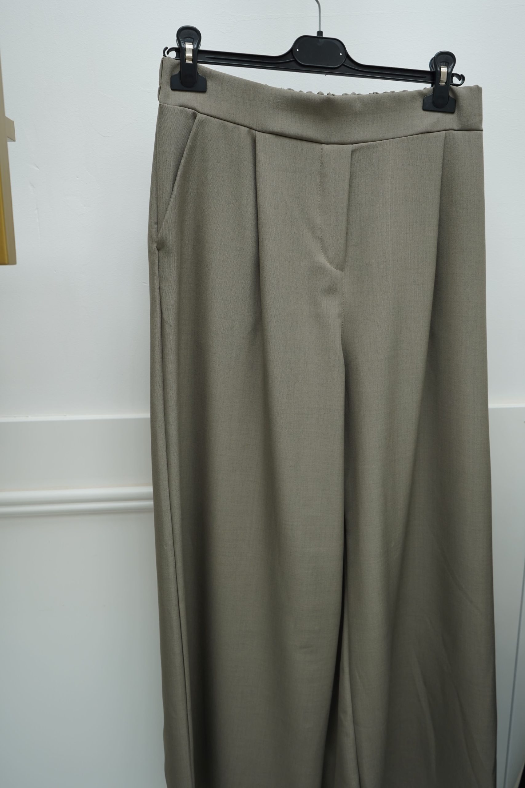 calça Basica