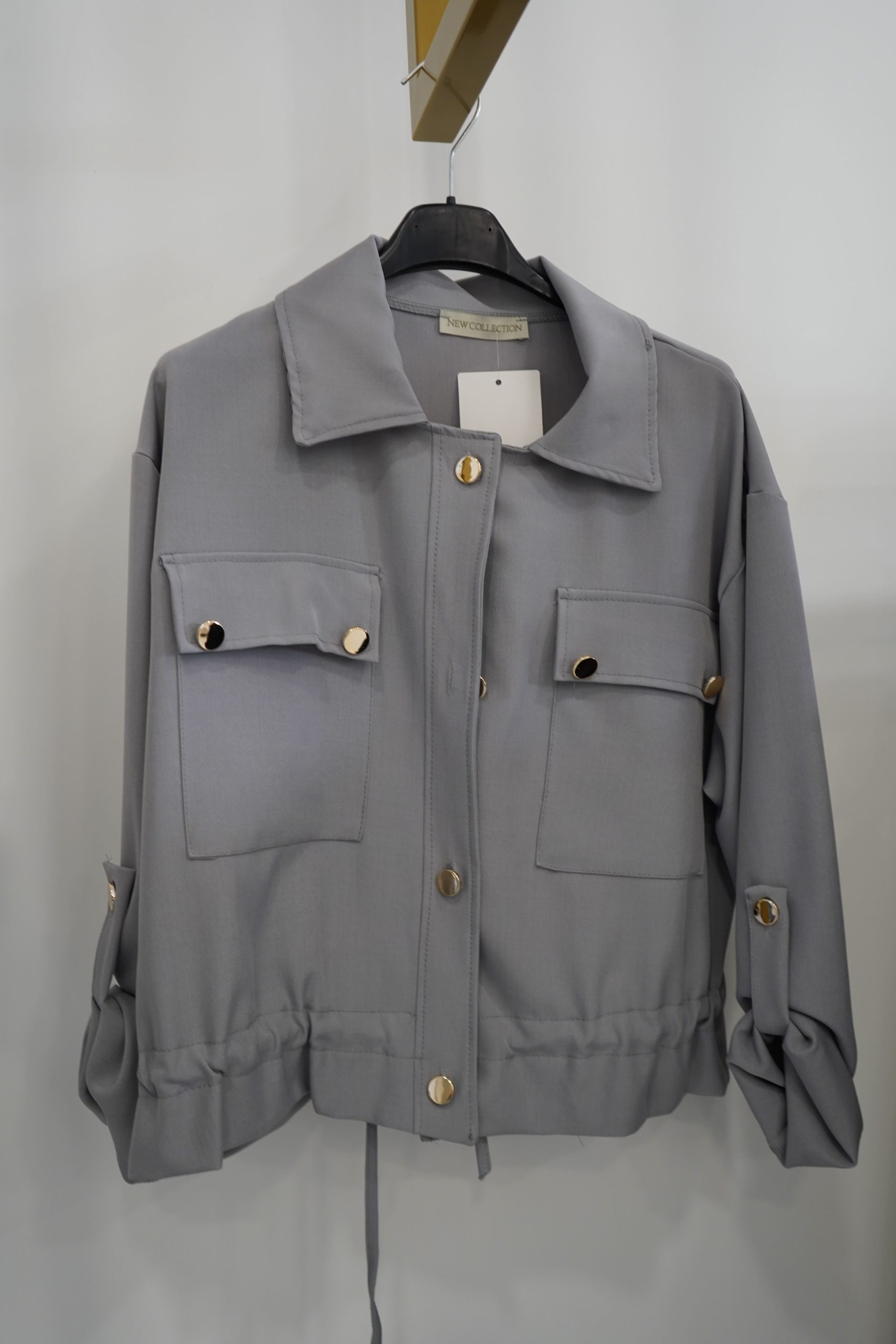 bomber
