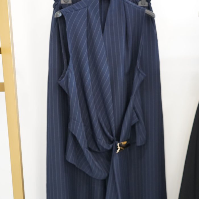 Conjunto Riscas