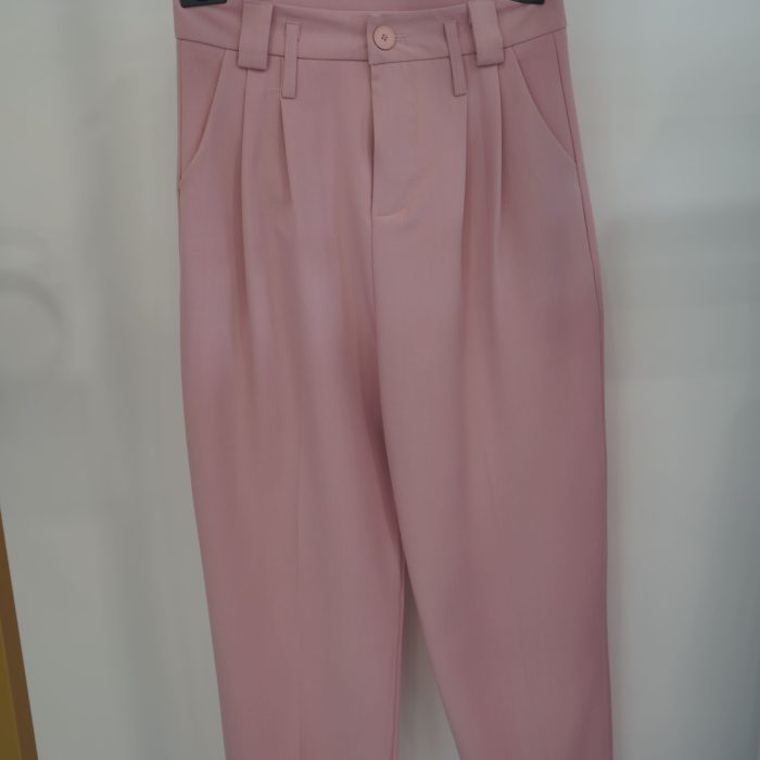 calca elegante pinca