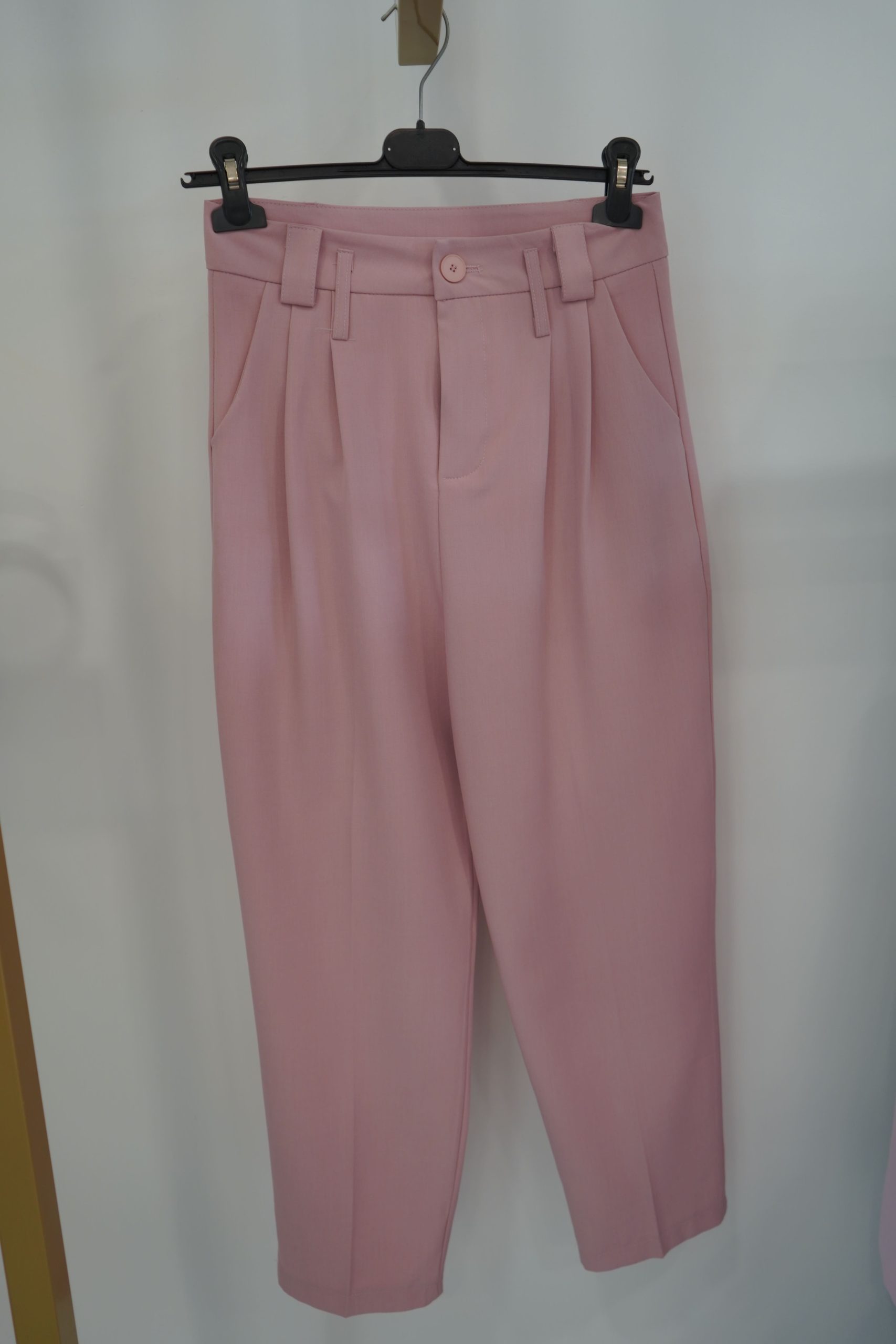calca elegante pinca