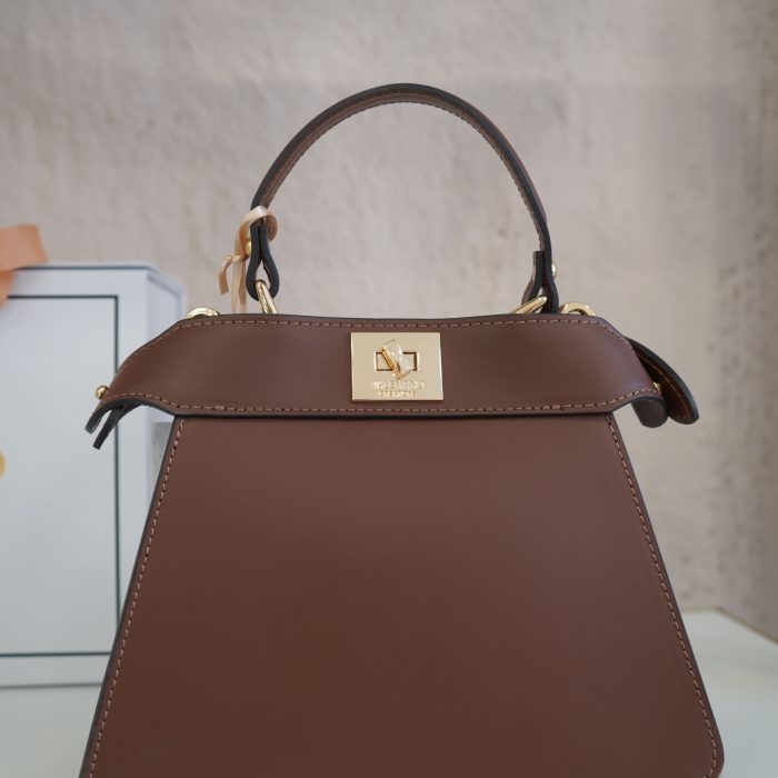 bolsa valentino