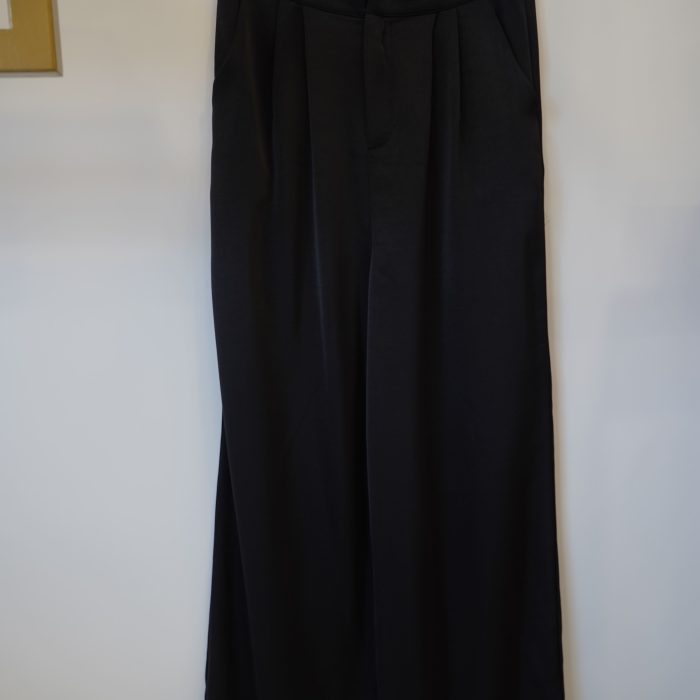 calça Fato