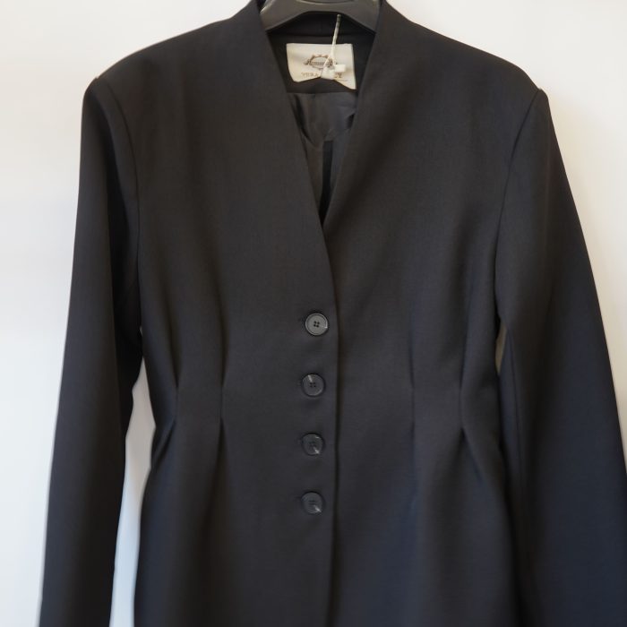 Blazer Mordon