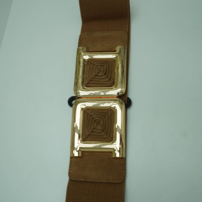 cinto elastico quadrado
