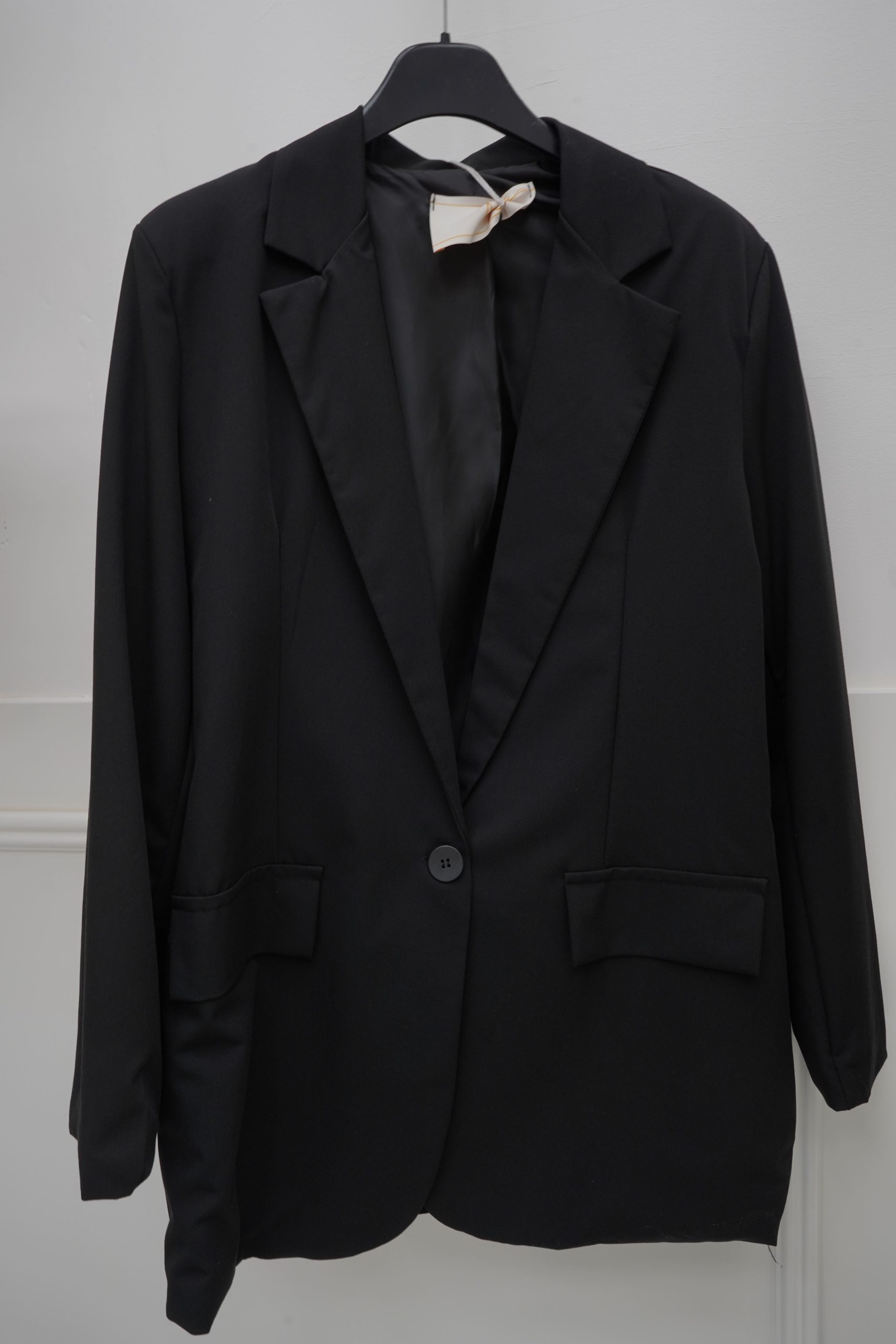 Blazer MS