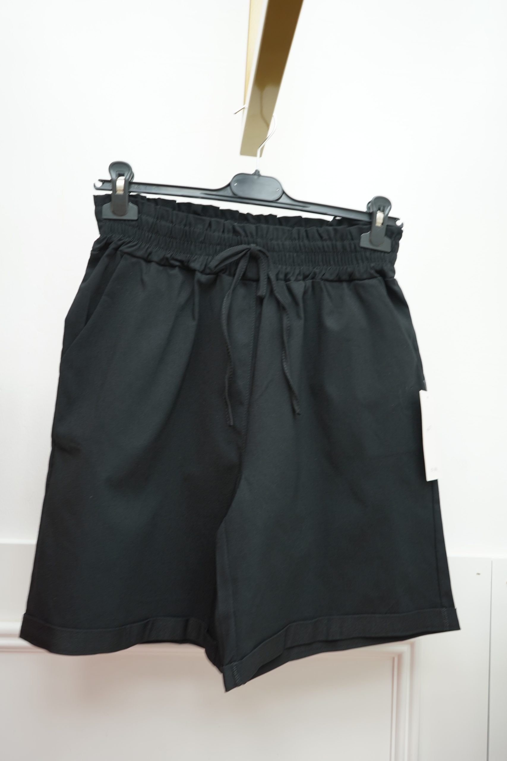 calçao c elastico 9631
