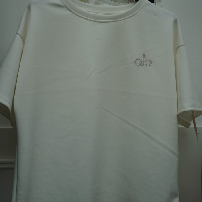 conjunto Alo