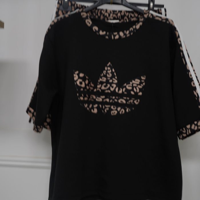 conjunto add