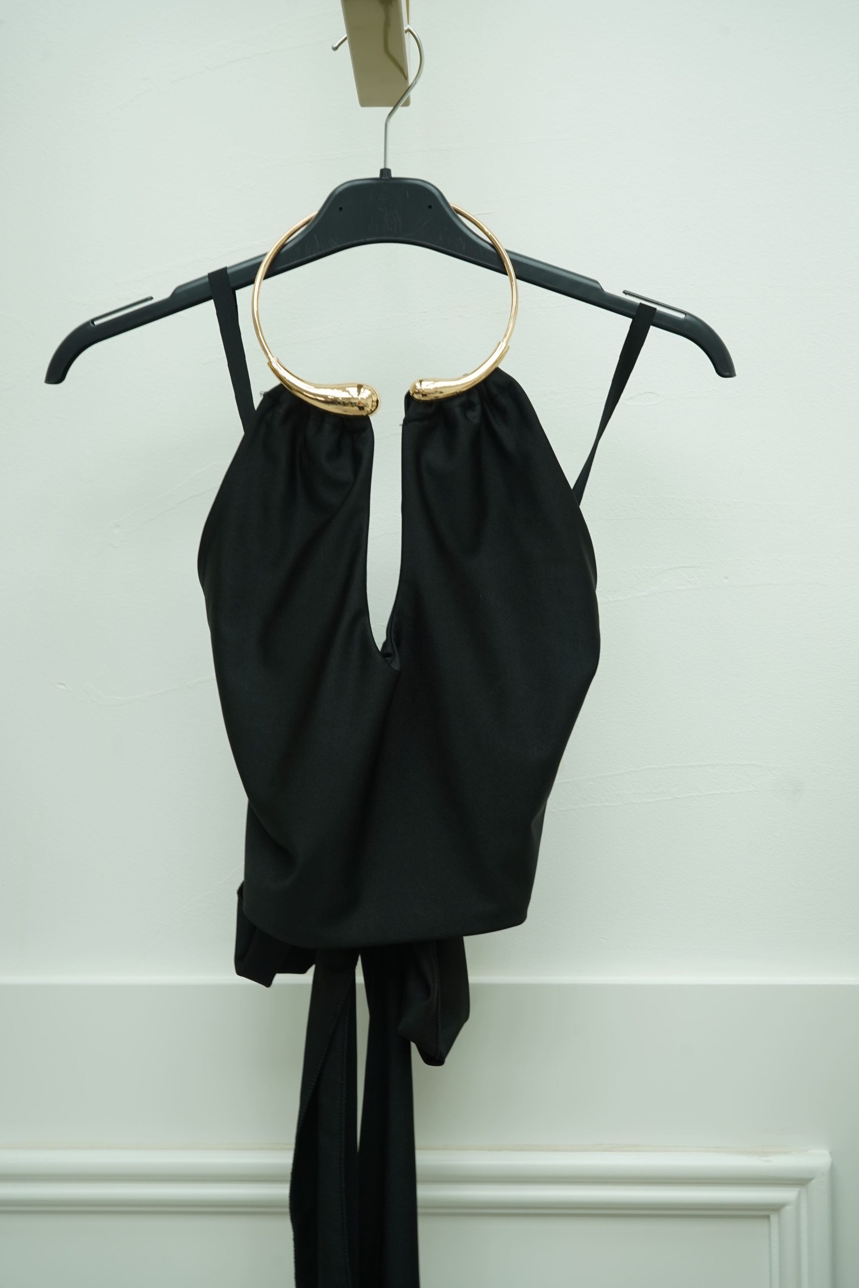 top zr