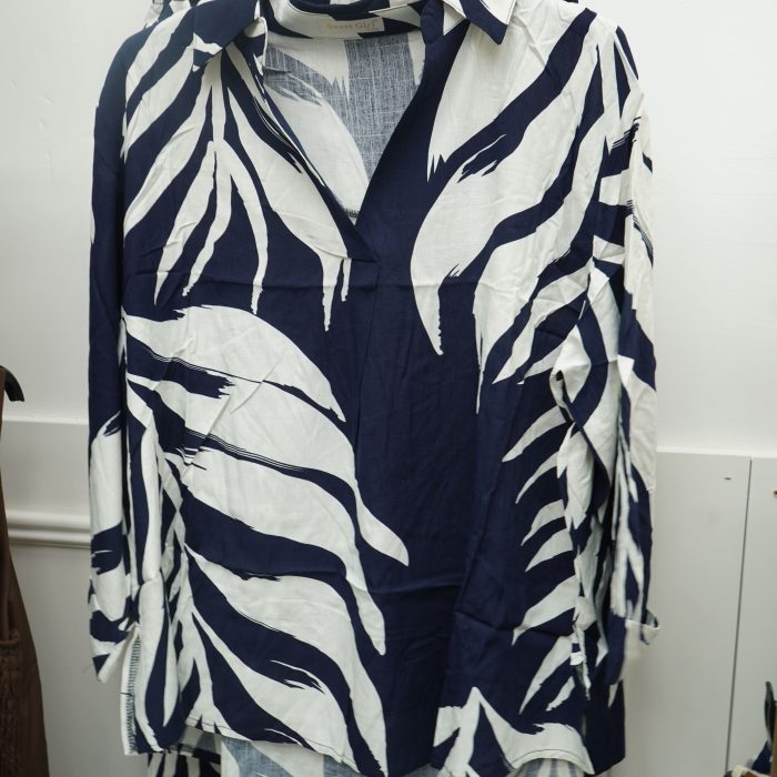 conjunto marinho palmeira