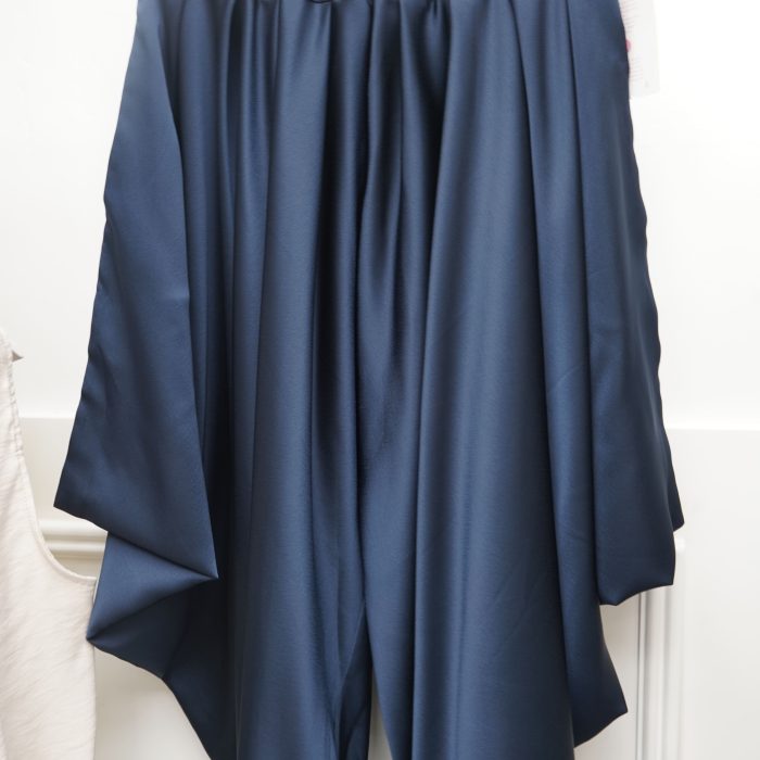 calça fashion
