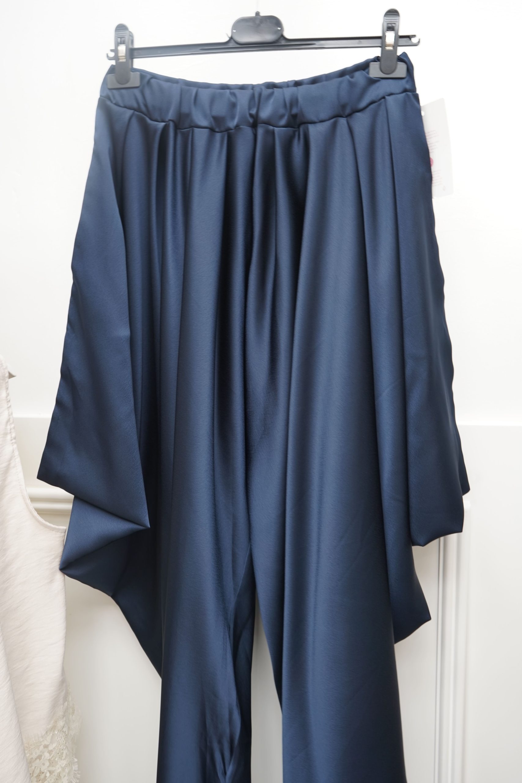 calça fashion