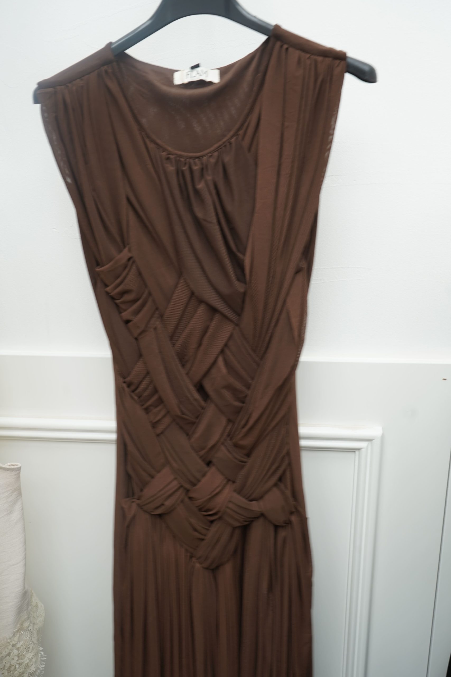 vestido sun7