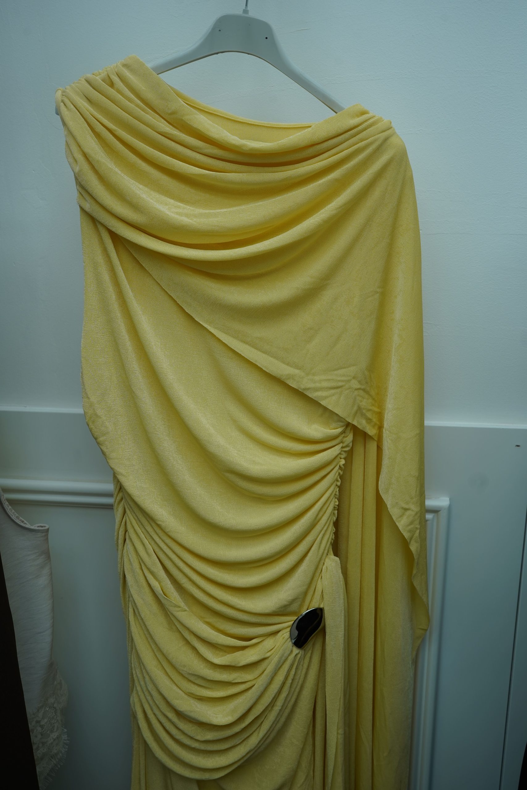 vestido peça