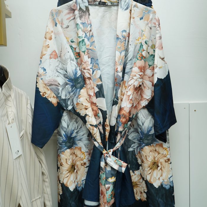 conjunto Japao
