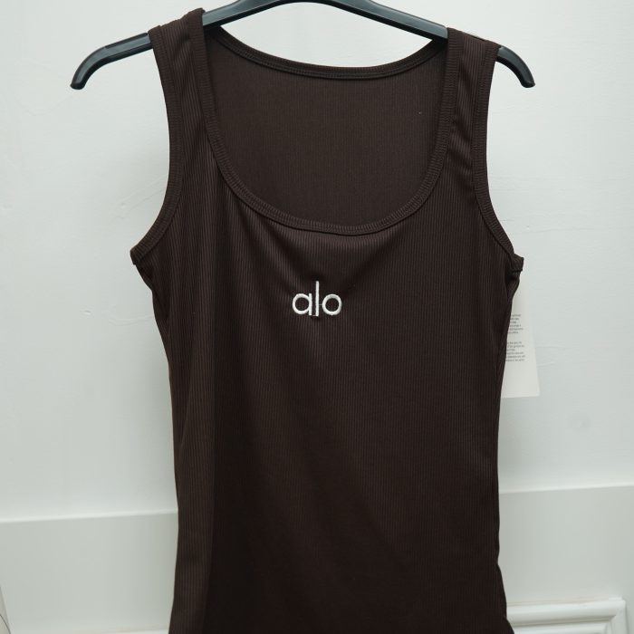 camisola alo