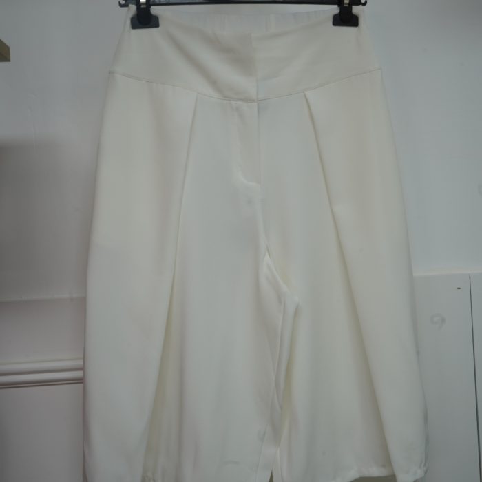 corsario branco