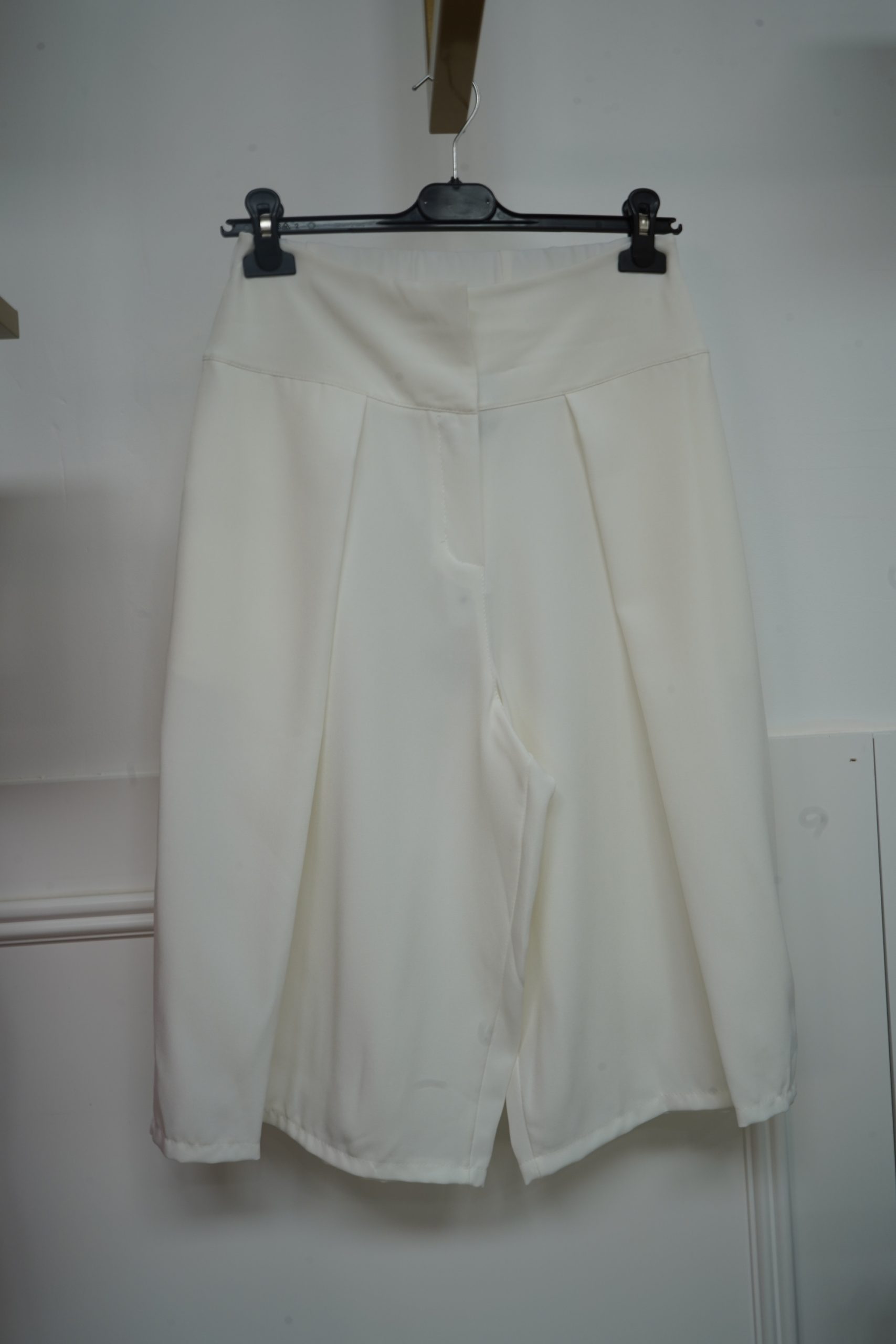 corsario branco
