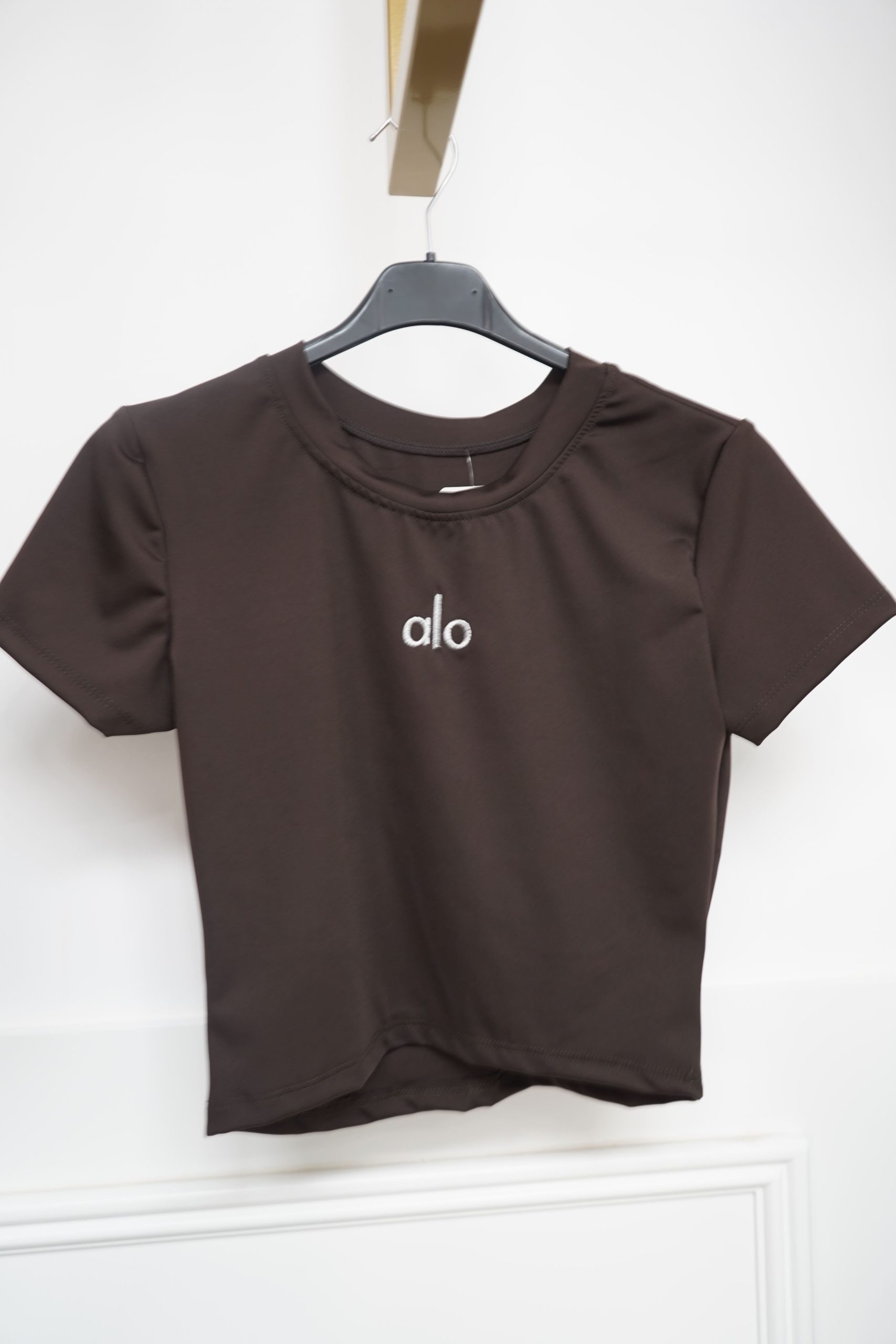 t.shirt alo