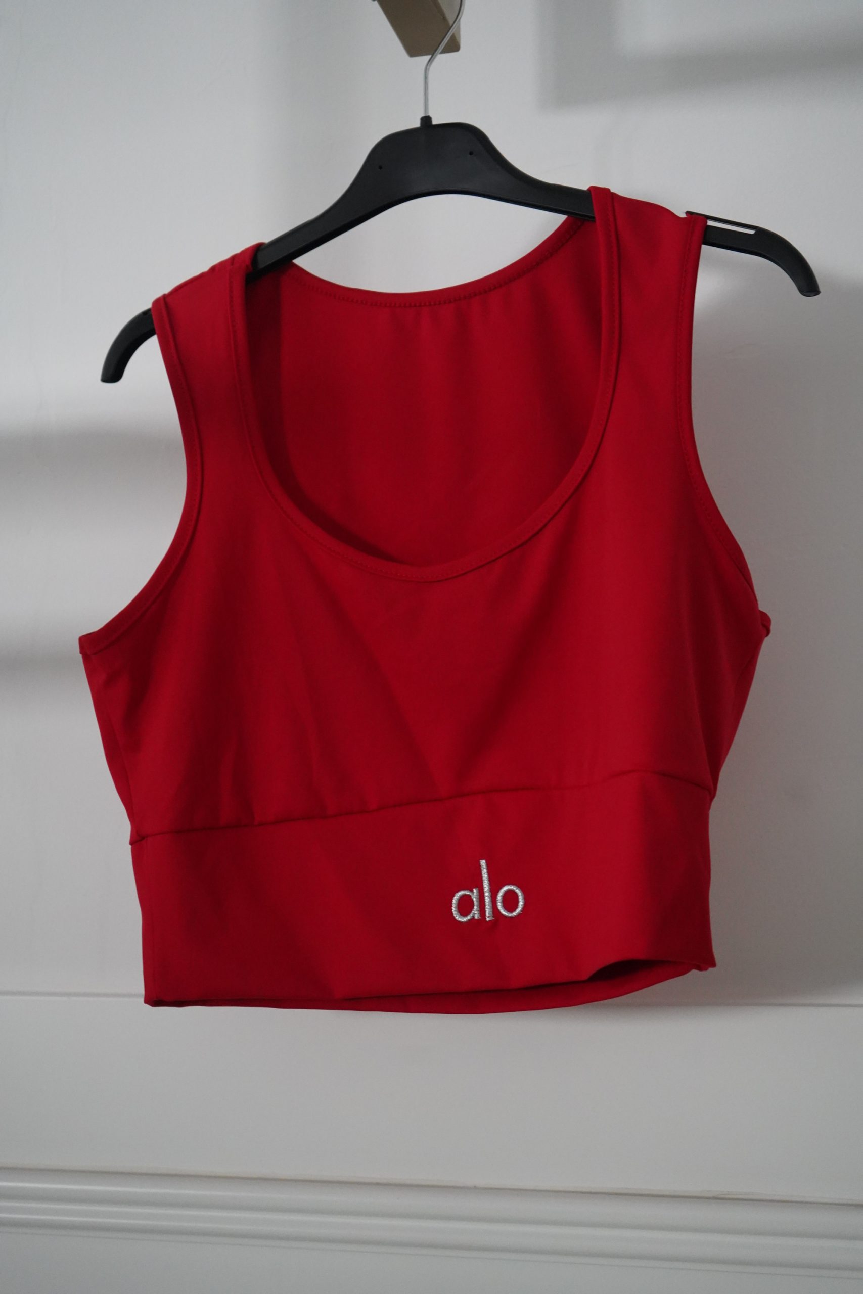 top alo desportivo