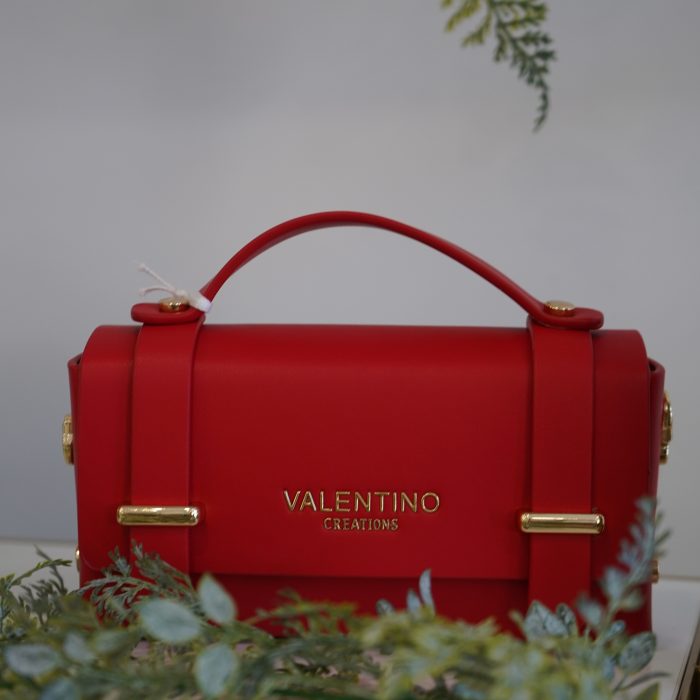 mala peq valentino