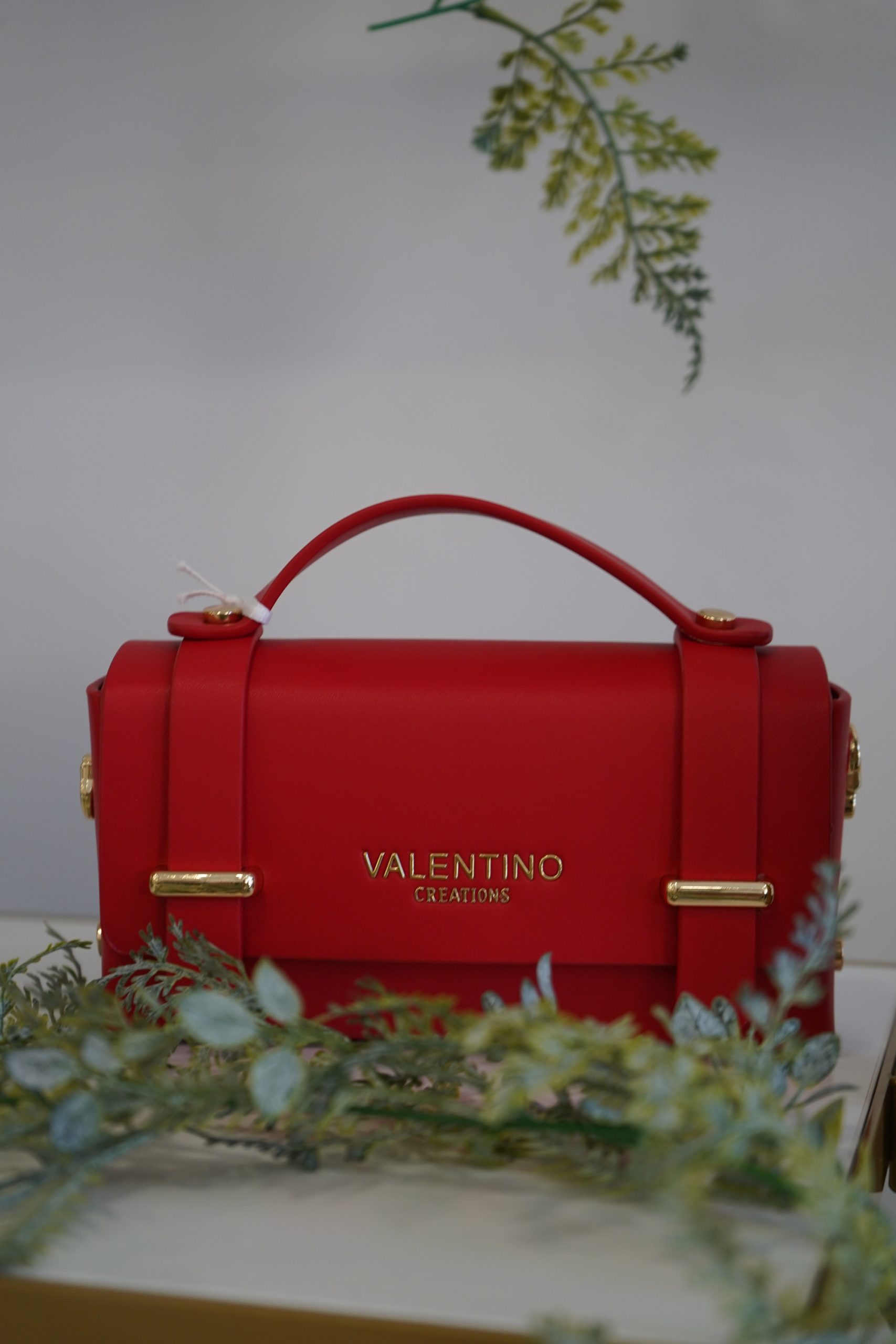 mala peq valentino