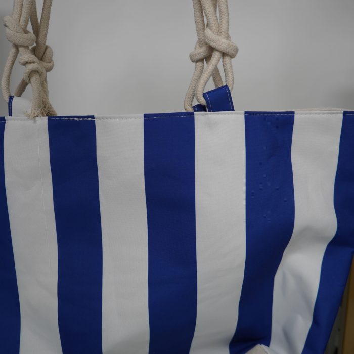 bolsa praia