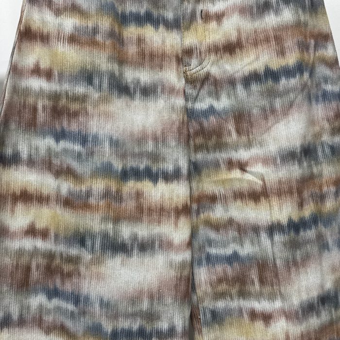 Calça
