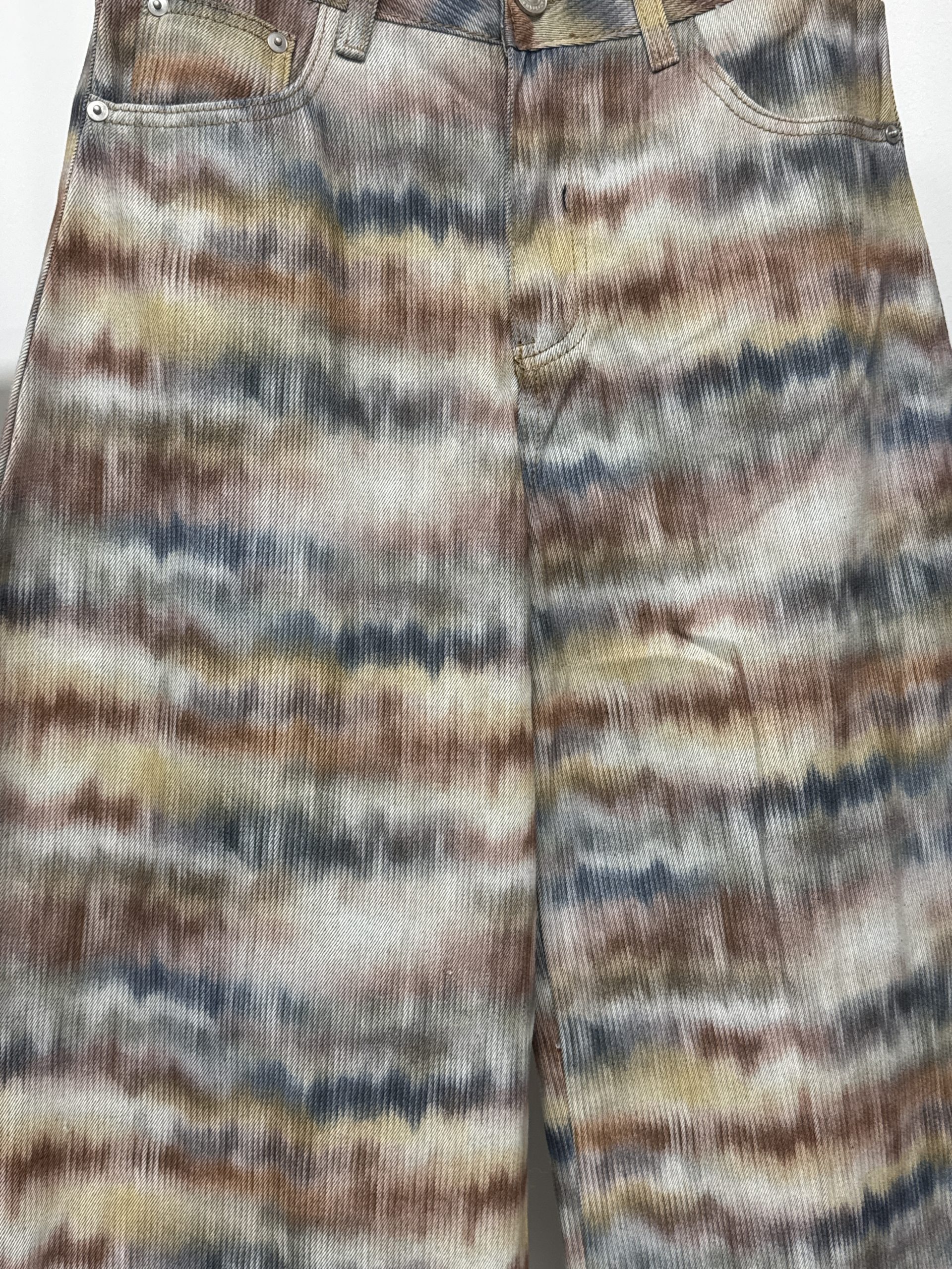 Calça