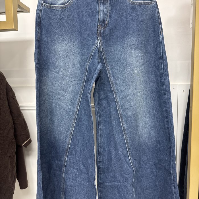 Calça