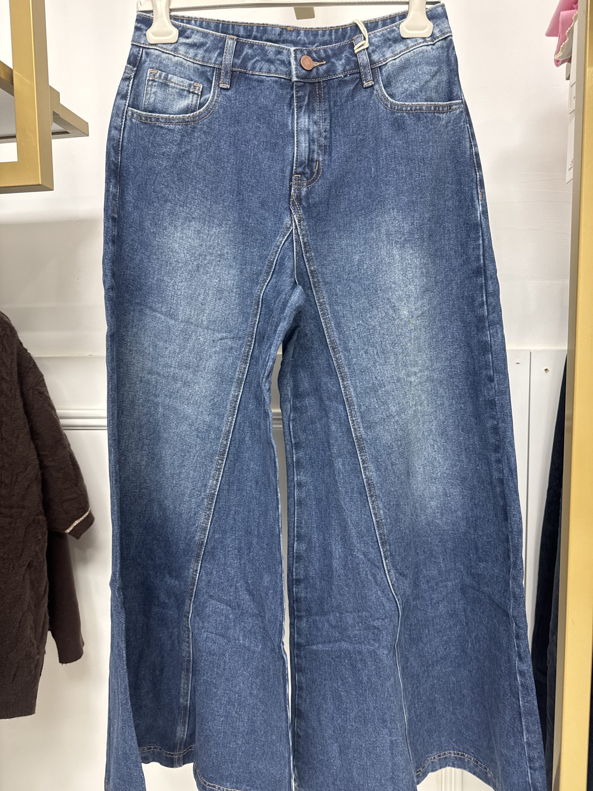 Calça