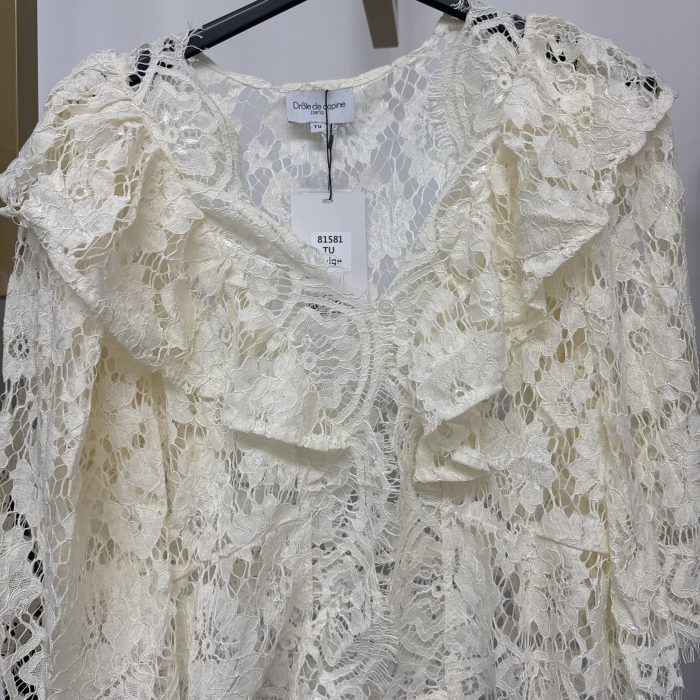 Camisola