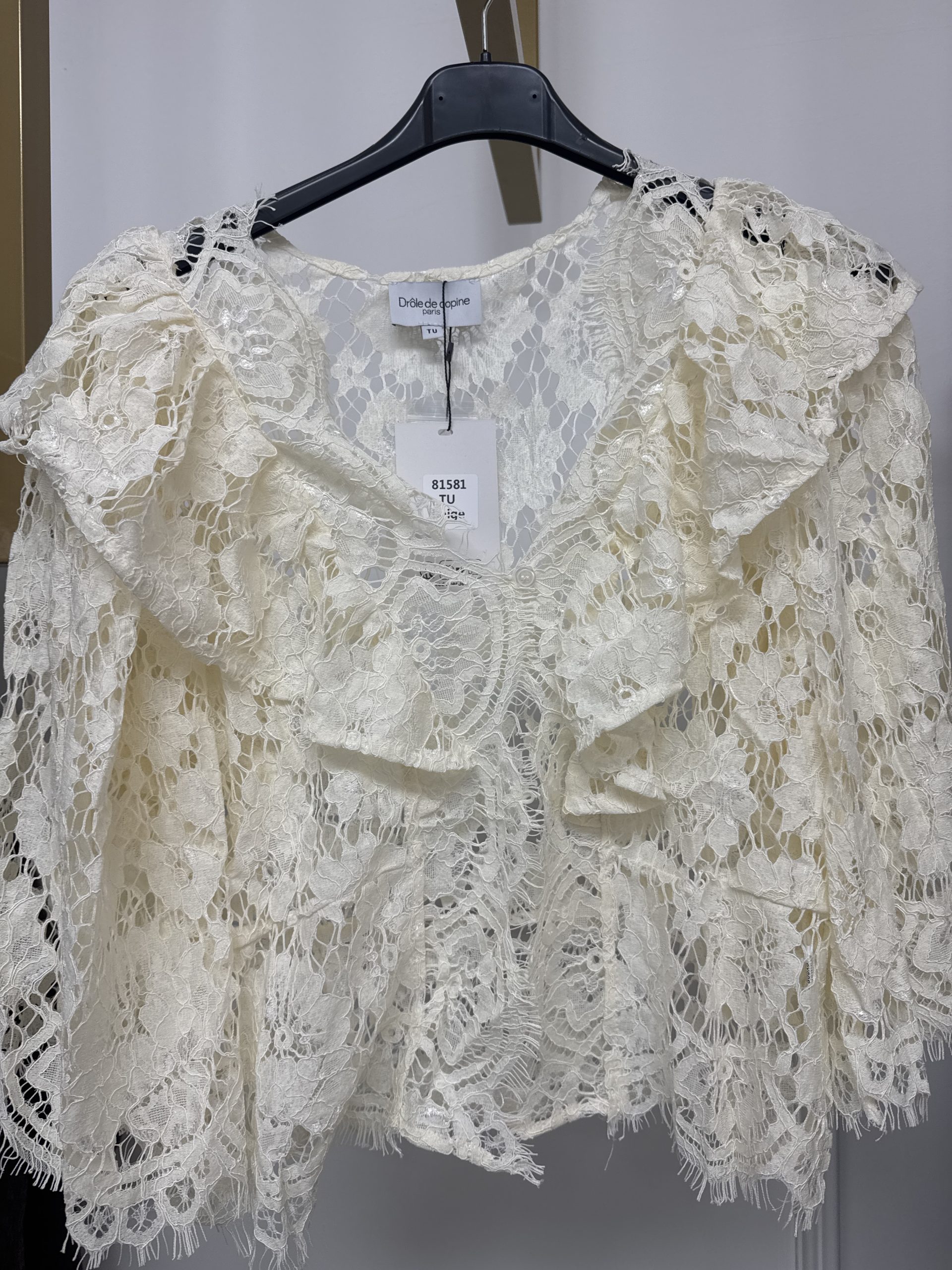 Camisola
