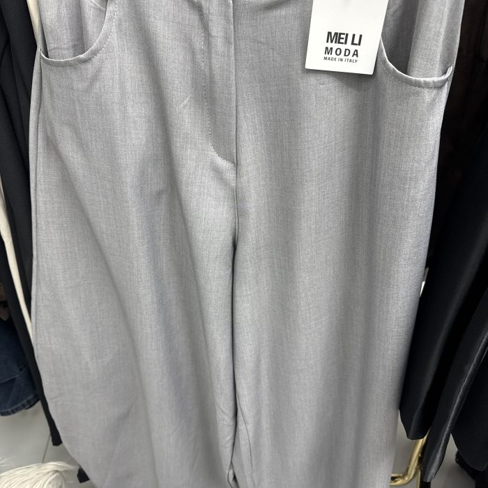 CALÇA