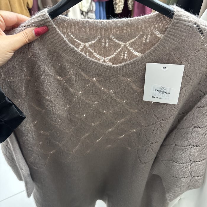 Camisola