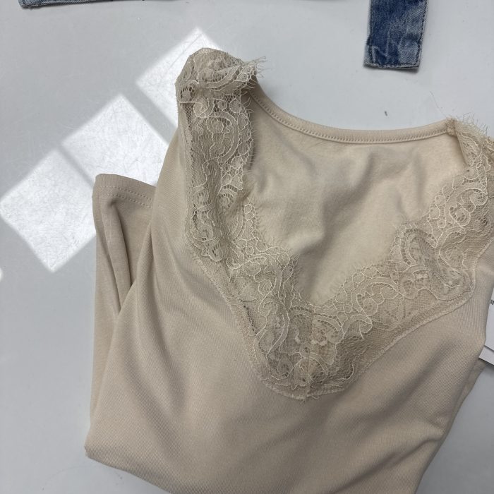 Camisola