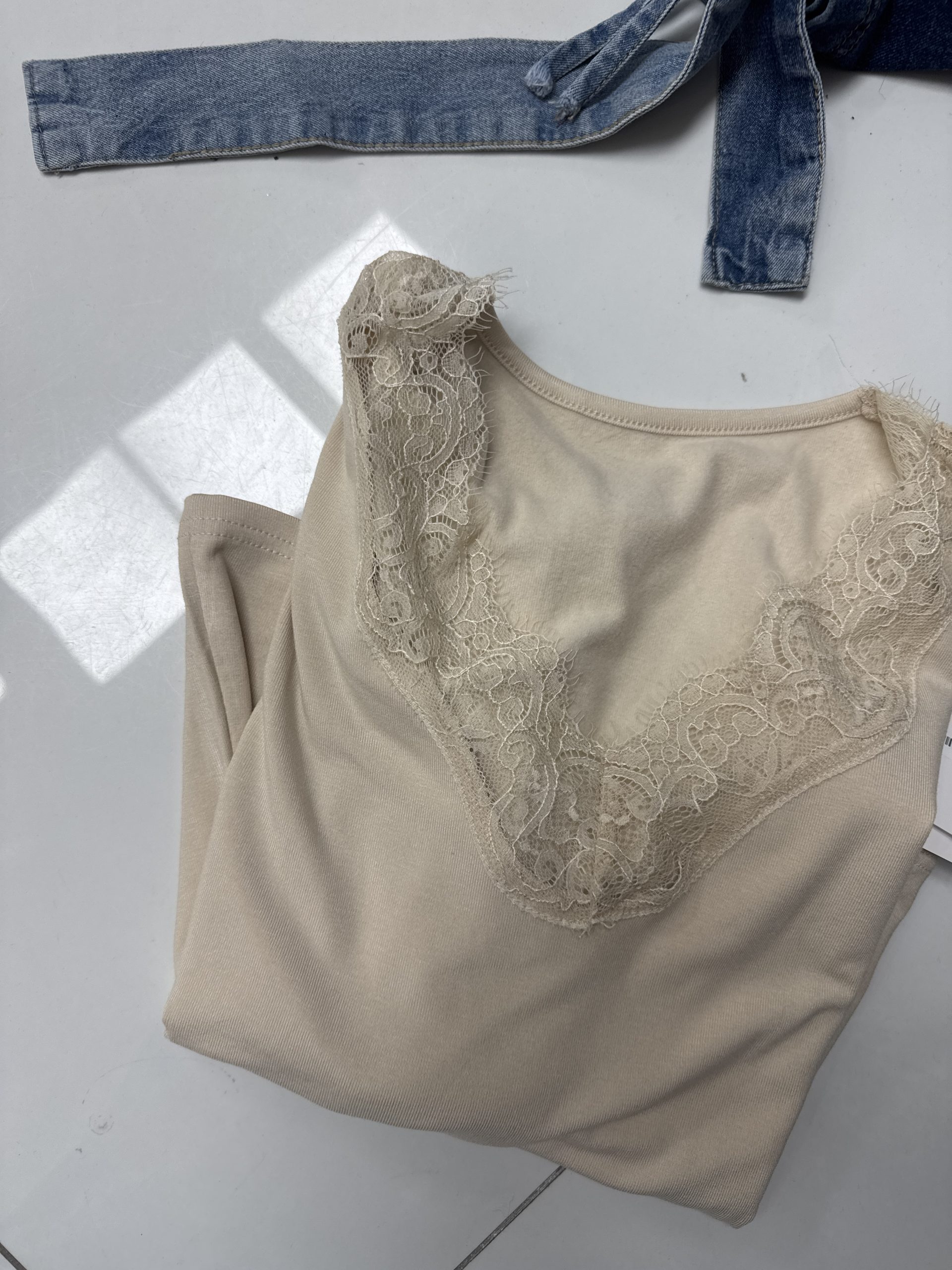 Camisola