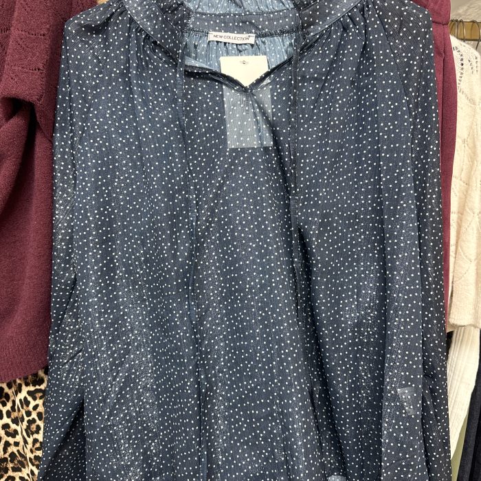 CAMISA