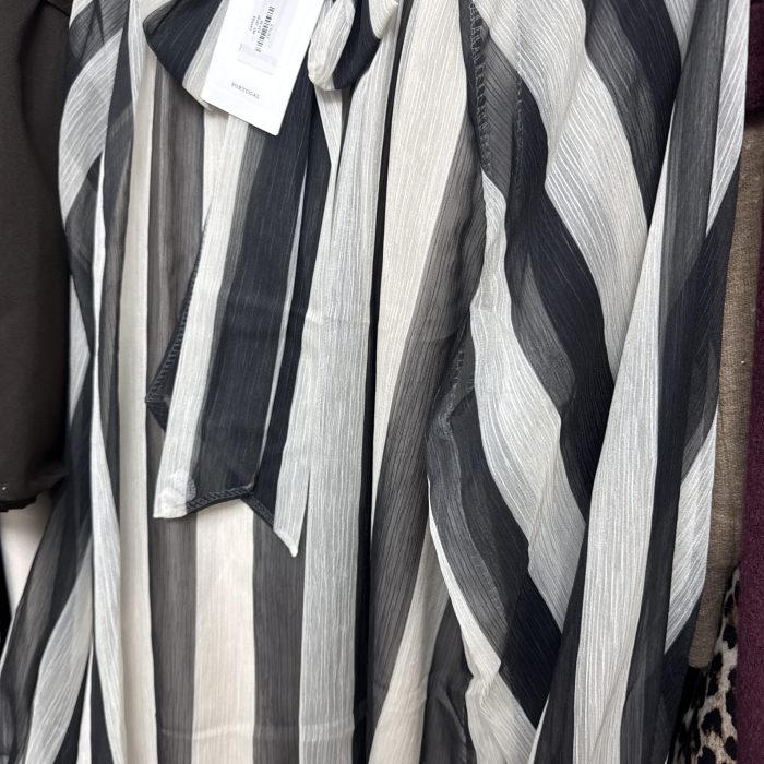 CAMISA
