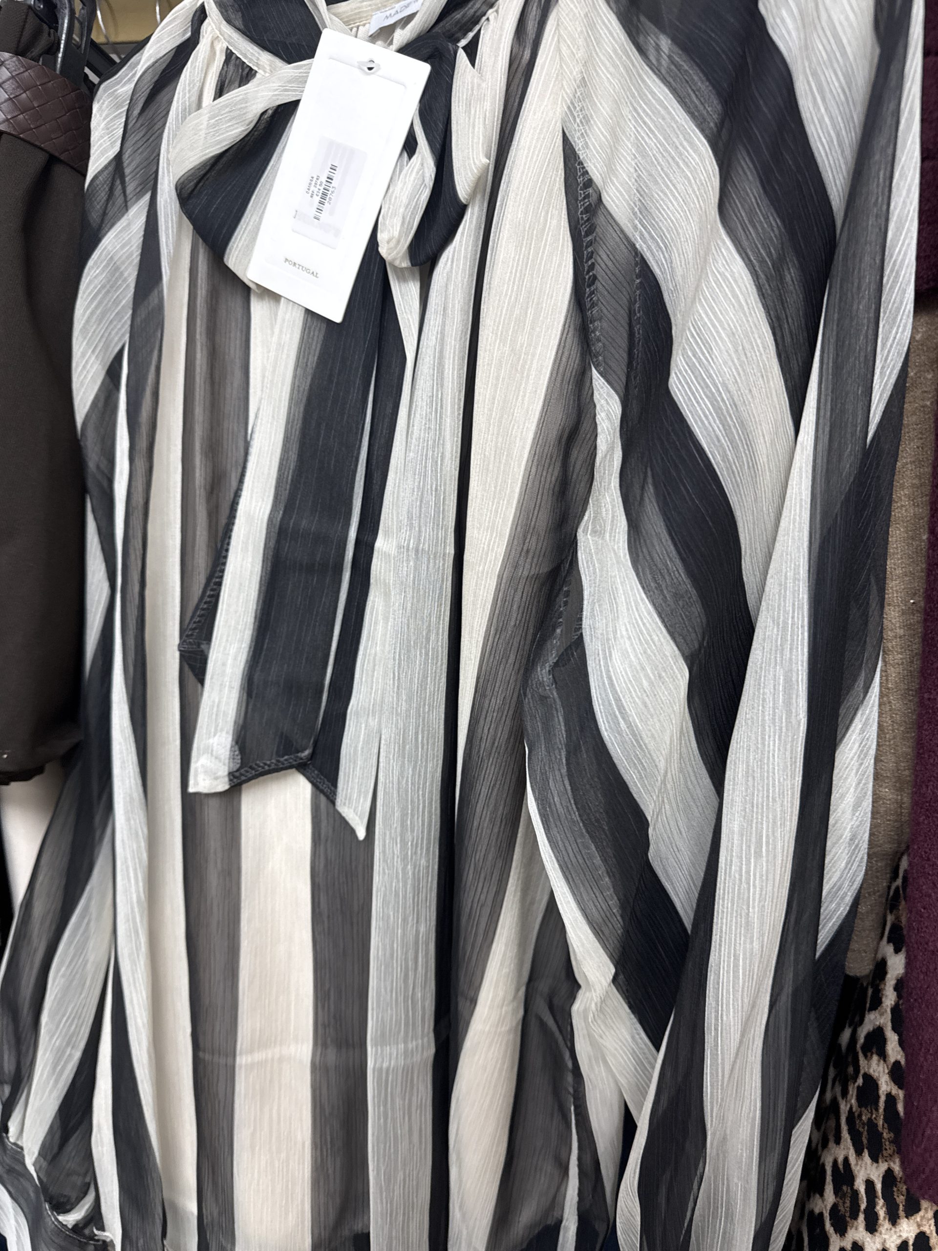 CAMISA