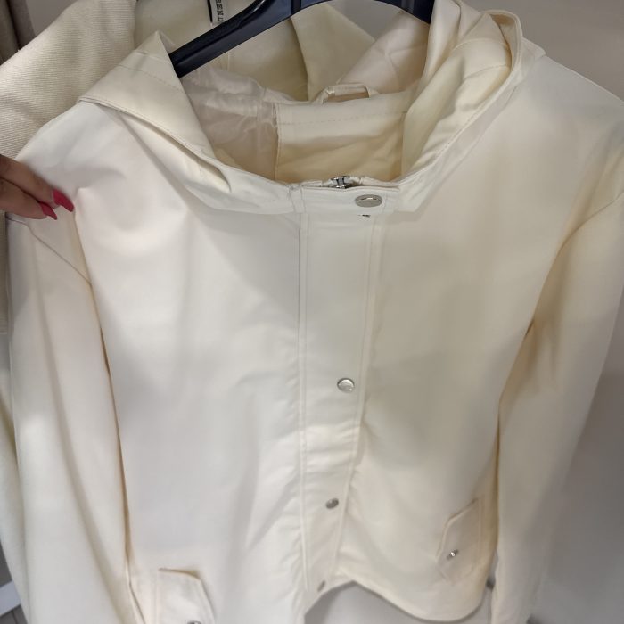 Gabardine